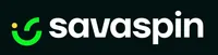 pl-savaspin.pl